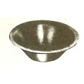 Flat Flange Patty (n/a)